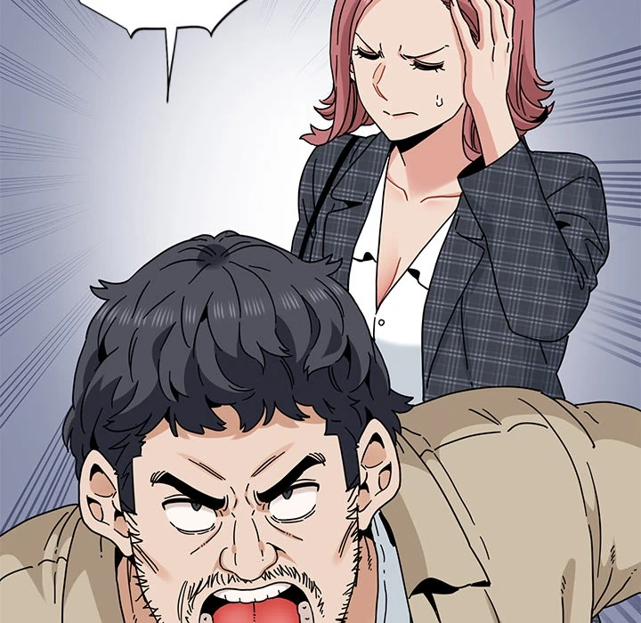 Snapping into Love Chapter 94 page 179 - 