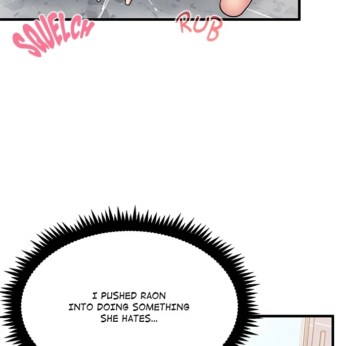Snapping into Love Chapter 94 page 19 - 