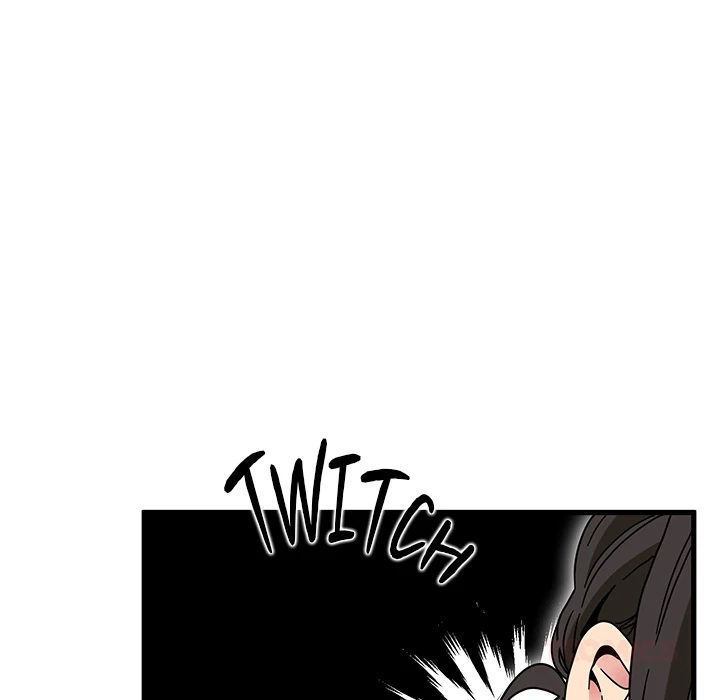 Snapping into Love Chapter 94 page 181 - 