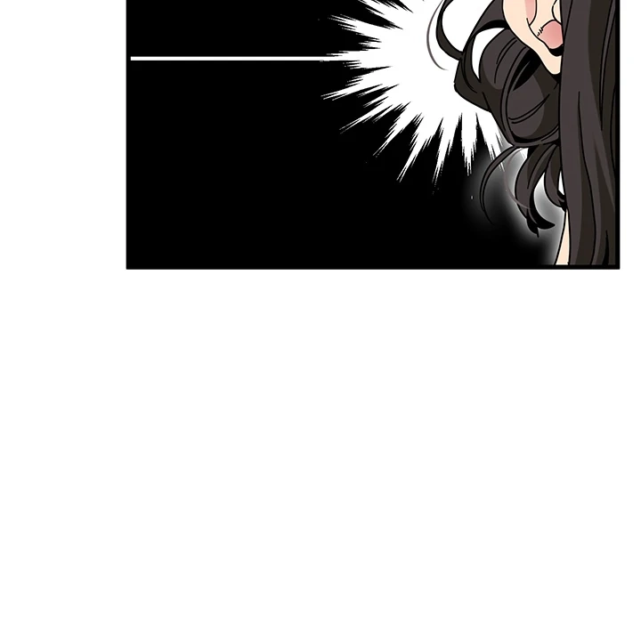 Snapping into Love Chapter 94 page 182 - 