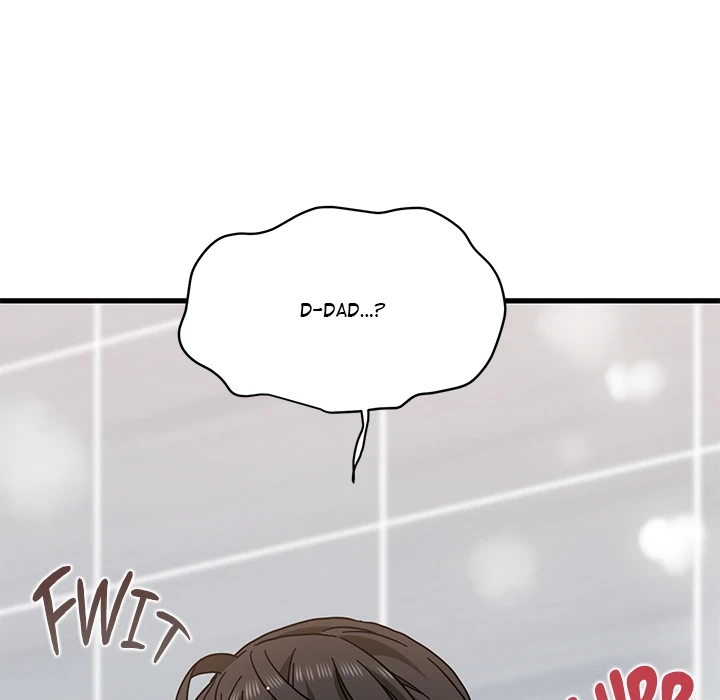 Snapping into Love Chapter 94 page 183 - 