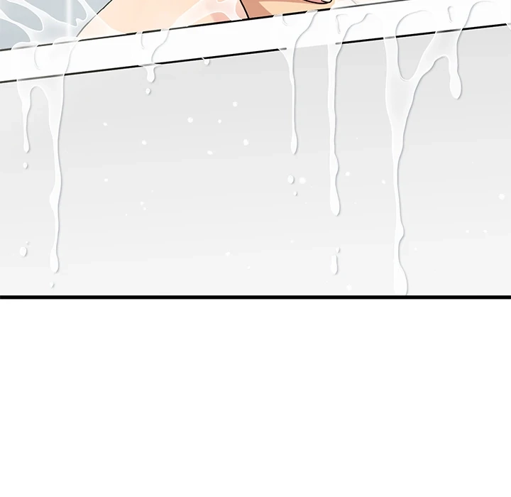 Snapping into Love Chapter 94 page 185 - 