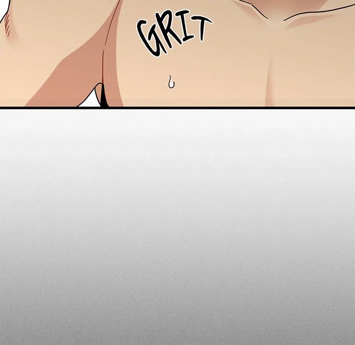 Snapping into Love Chapter 94 page 23 - 