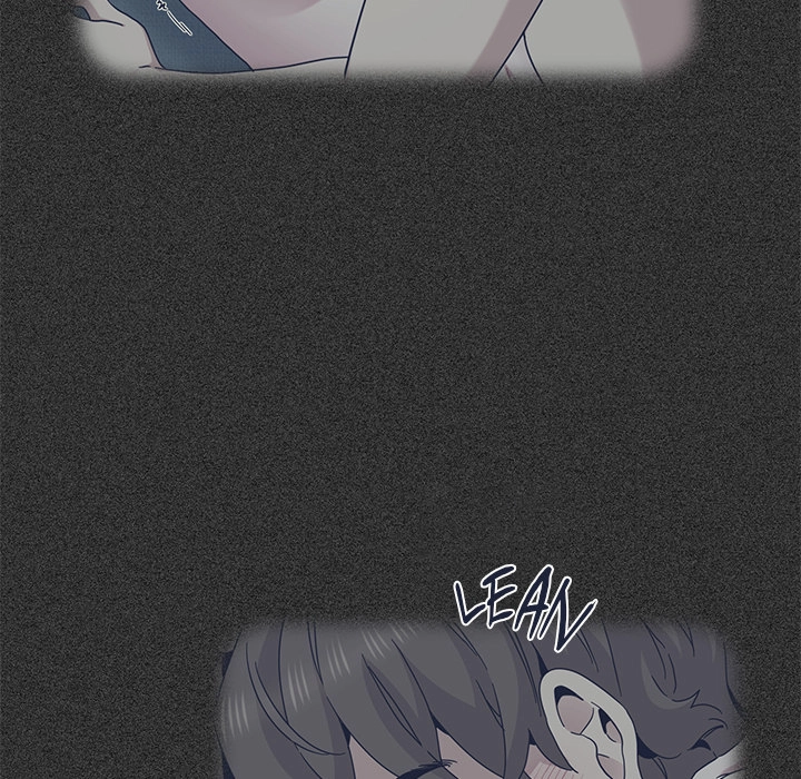 Snapping into Love Chapter 94 page 26 - 