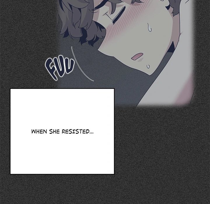 Snapping into Love Chapter 94 page 27 - 