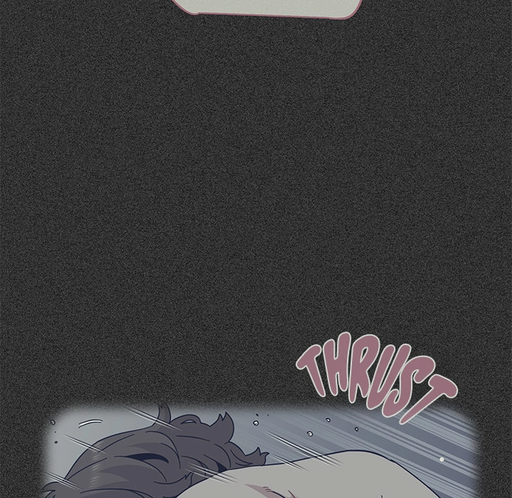 Snapping into Love Chapter 94 page 30 - 