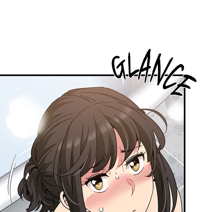 Snapping into Love Chapter 94 page 39 - 