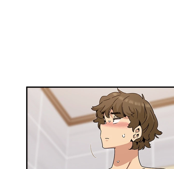Snapping into Love Chapter 94 page 41 - 
