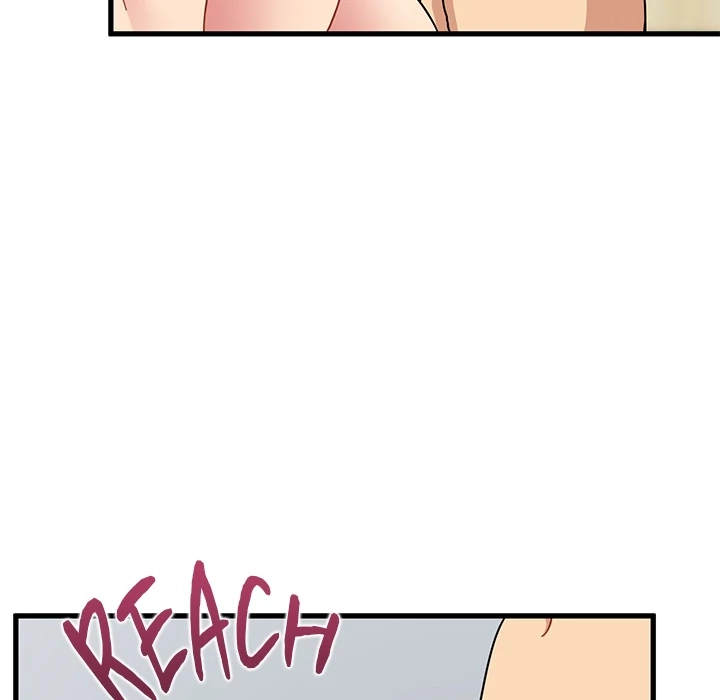 Snapping into Love Chapter 94 page 43 - 