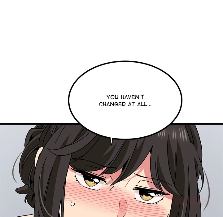 Snapping into Love Chapter 94 page 45 - 