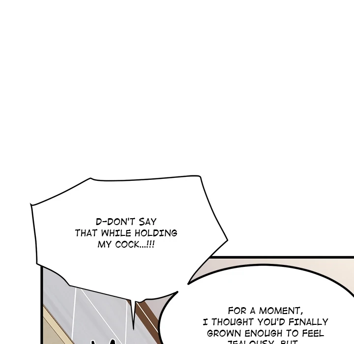 Snapping into Love Chapter 94 page 47 - 