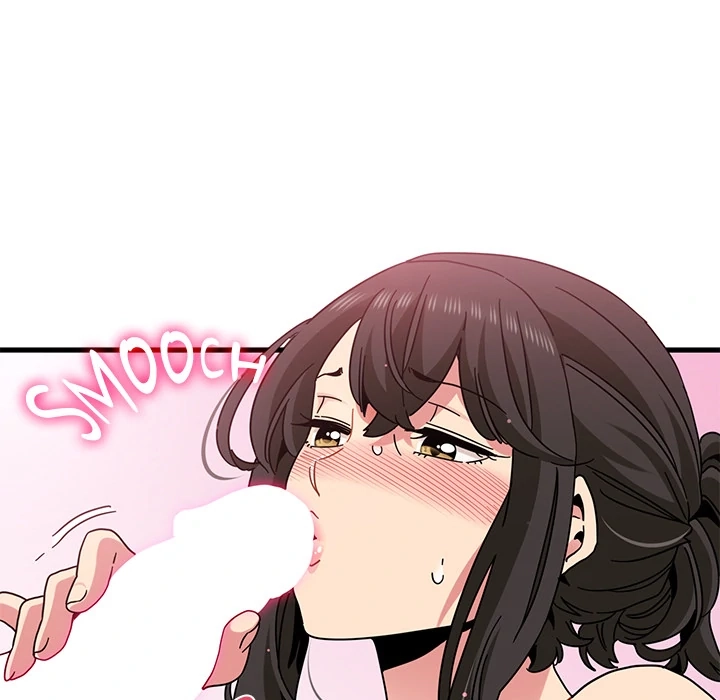 Snapping into Love Chapter 94 page 50 - 
