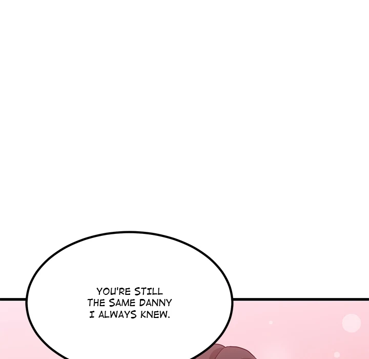 Snapping into Love Chapter 94 page 54 - 