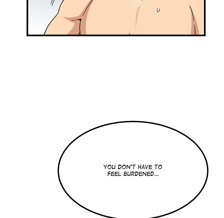 Snapping into Love Chapter 94 page 58 - 