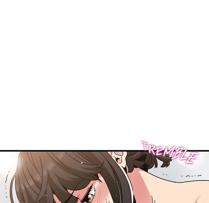 Snapping into Love Chapter 94 page 7 - 
