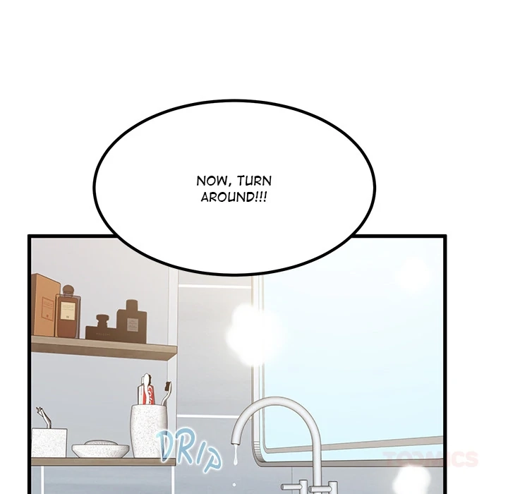 Snapping into Love Chapter 94 page 61 - 