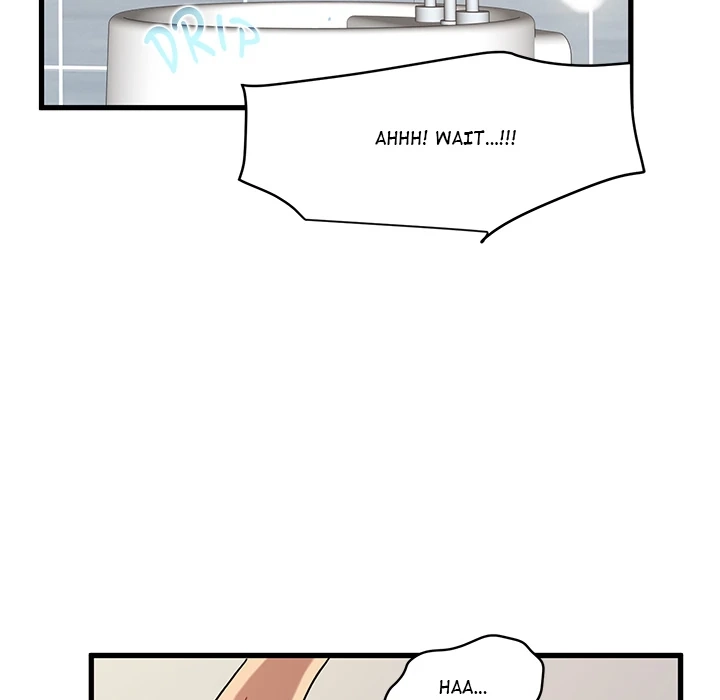 Snapping into Love Chapter 94 page 62 - 