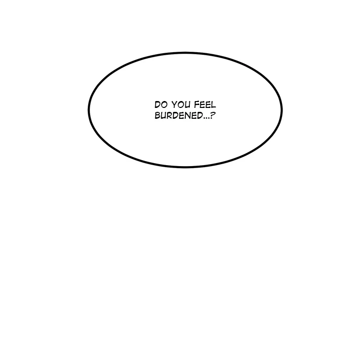 Snapping into Love Chapter 94 page 67 - 