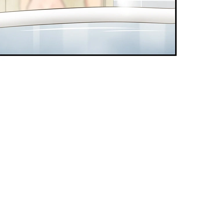 Snapping into Love Chapter 94 page 74 - 