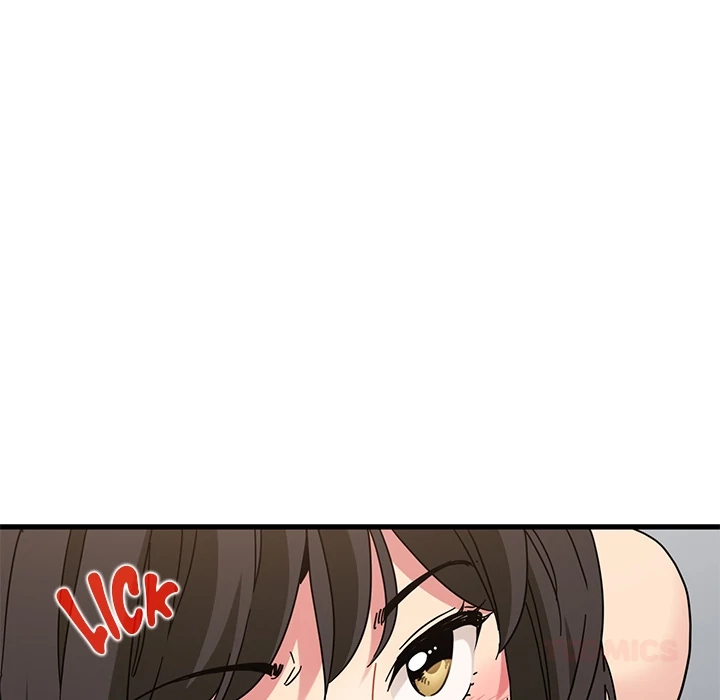 Snapping into Love Chapter 94 page 77 - 