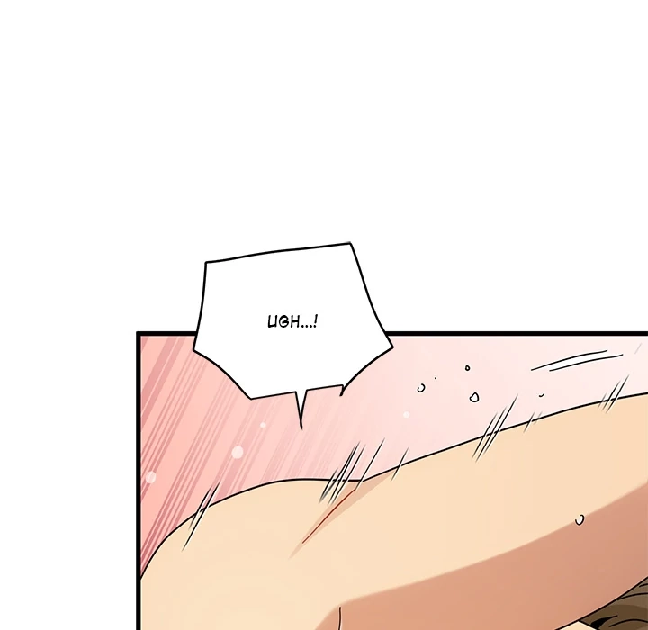Snapping into Love Chapter 94 page 81 - 