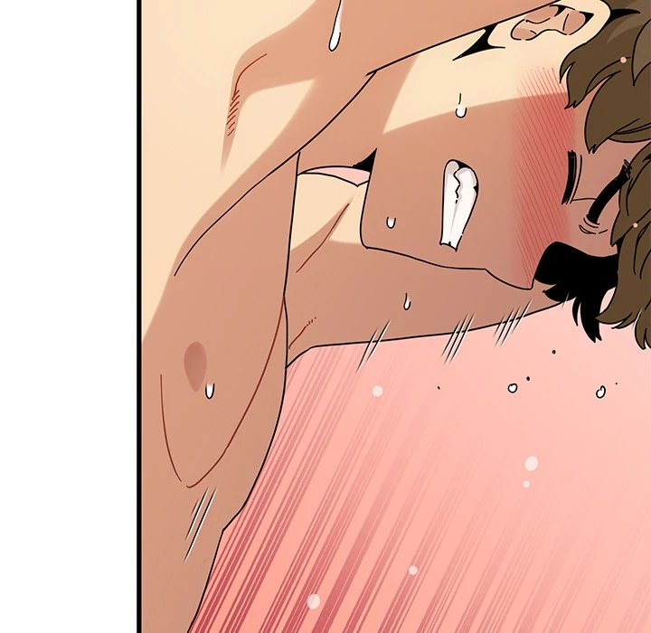 Snapping into Love Chapter 94 page 82 - 