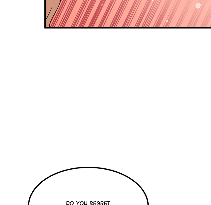 Snapping into Love Chapter 94 page 83 - 