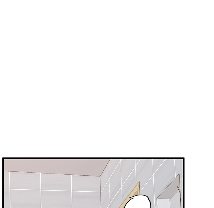 Snapping into Love Chapter 94 page 90 - 