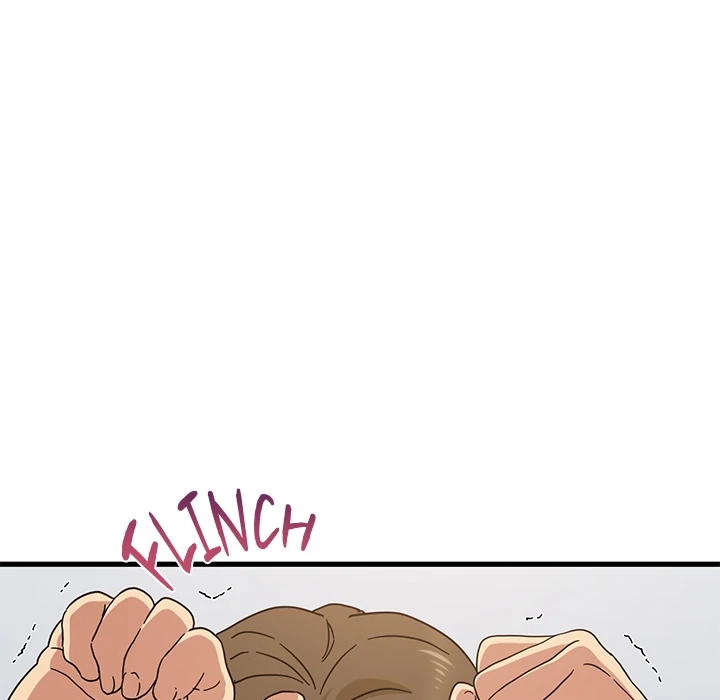 Snapping into Love Chapter 94 page 97 - 