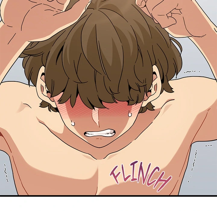 Snapping into Love Chapter 94 page 98 - 