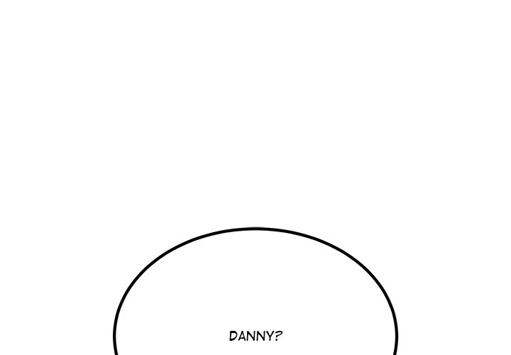 Snapping into Love Chapter 96 page 2 - 