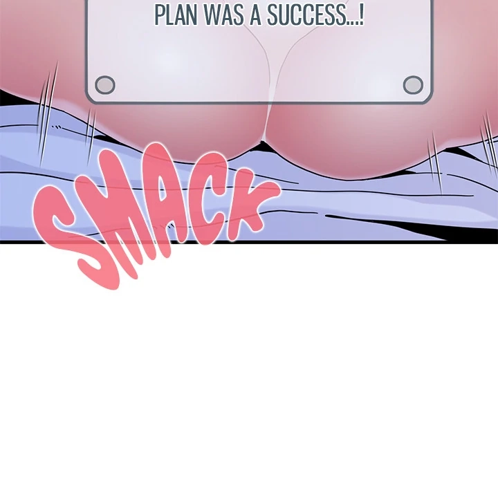 Snapping into Love Chapter 96 page 101 - 