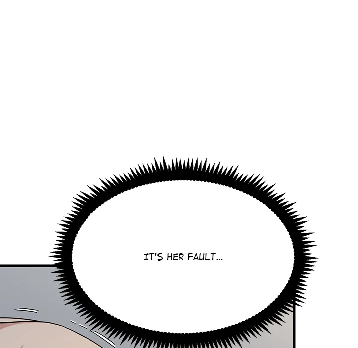 Snapping into Love Chapter 96 page 102 - 