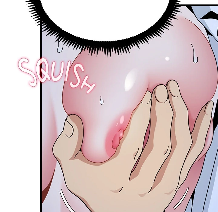 Snapping into Love Chapter 96 page 105 - 