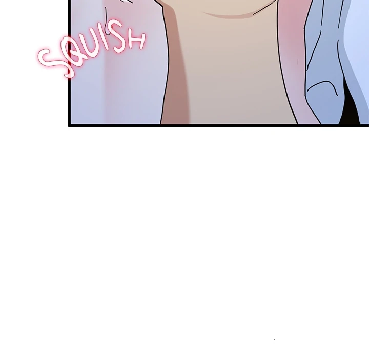Snapping into Love Chapter 96 page 106 - 