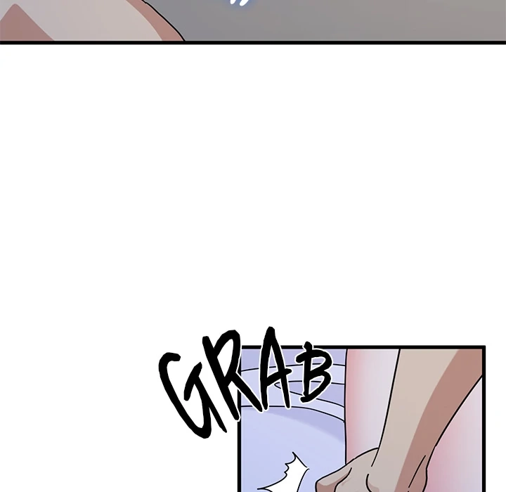 Snapping into Love Chapter 96 page 113 - 
