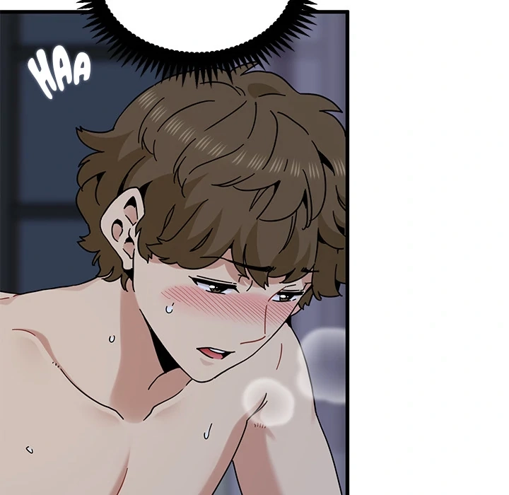 Snapping into Love Chapter 96 page 117 - 