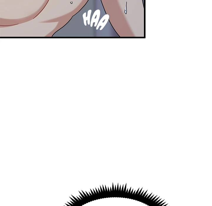 Snapping into Love Chapter 96 page 118 - 
