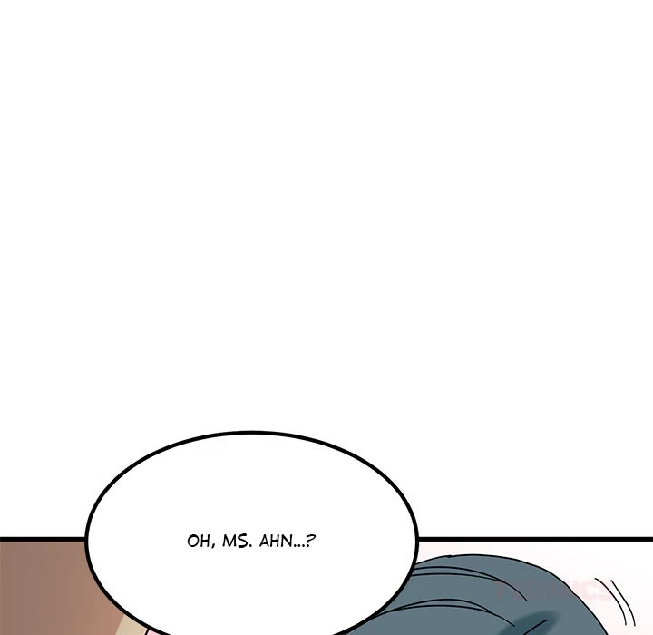 Snapping into Love Chapter 96 page 13 - 