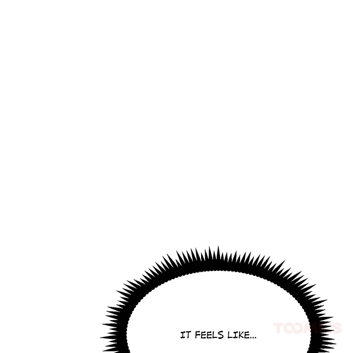 Snapping into Love Chapter 96 page 121 - 