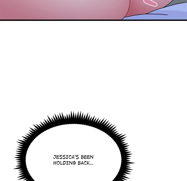 Snapping into Love Chapter 96 page 123 - 
