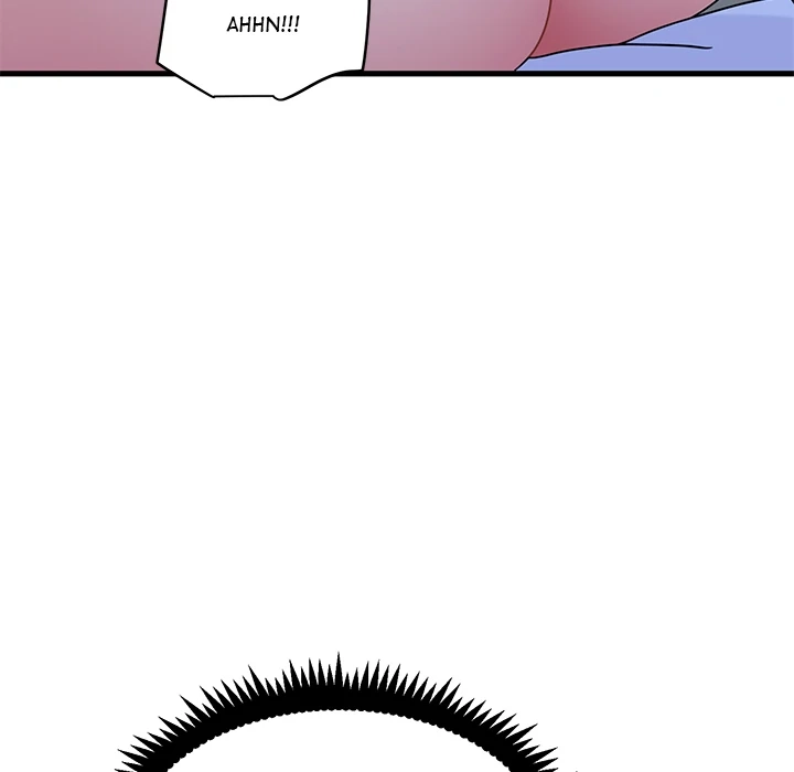 Snapping into Love Chapter 96 page 125 - 