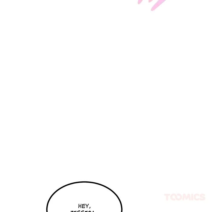 Snapping into Love Chapter 96 page 130 - 