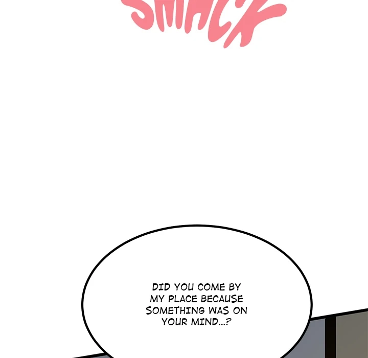 Snapping into Love Chapter 96 page 134 - 