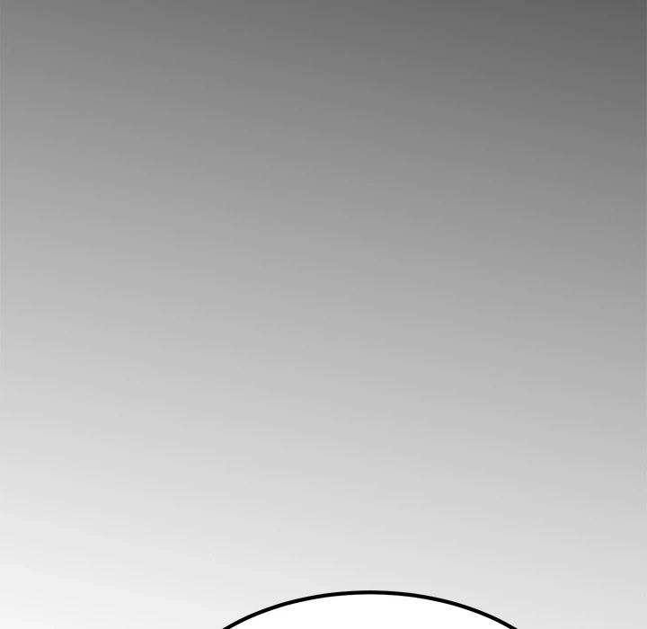 Snapping into Love Chapter 96 page 137 - 