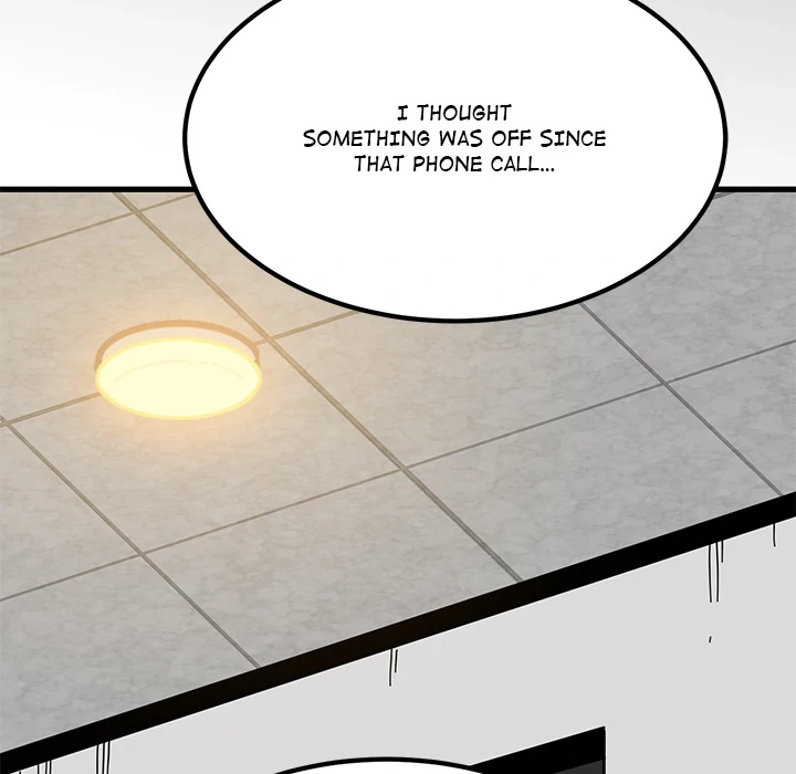 Snapping into Love Chapter 96 page 138 - 