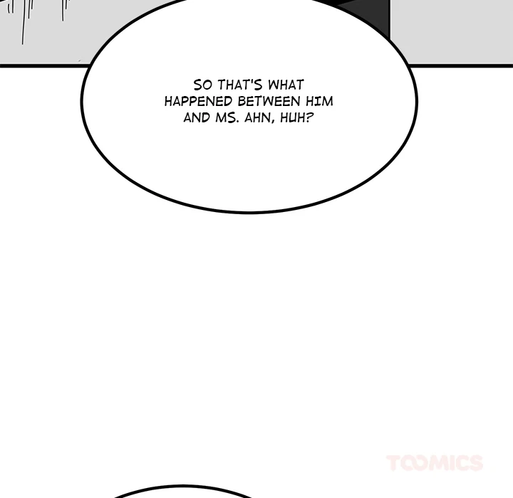Snapping into Love Chapter 96 page 139 - 