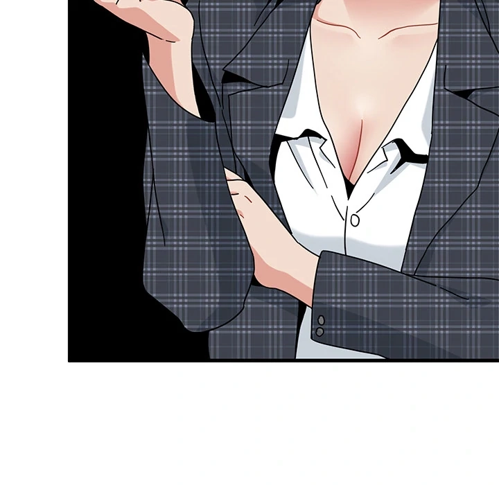 Snapping into Love Chapter 96 page 141 - 
