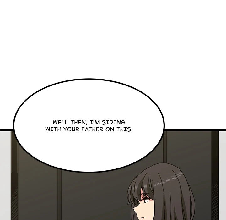 Snapping into Love Chapter 96 page 142 - 