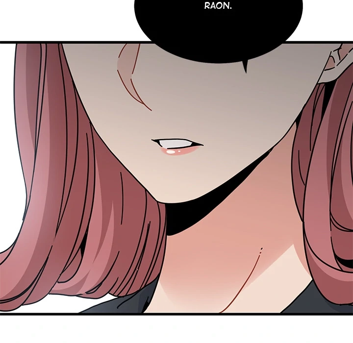Snapping into Love Chapter 96 page 145 - 